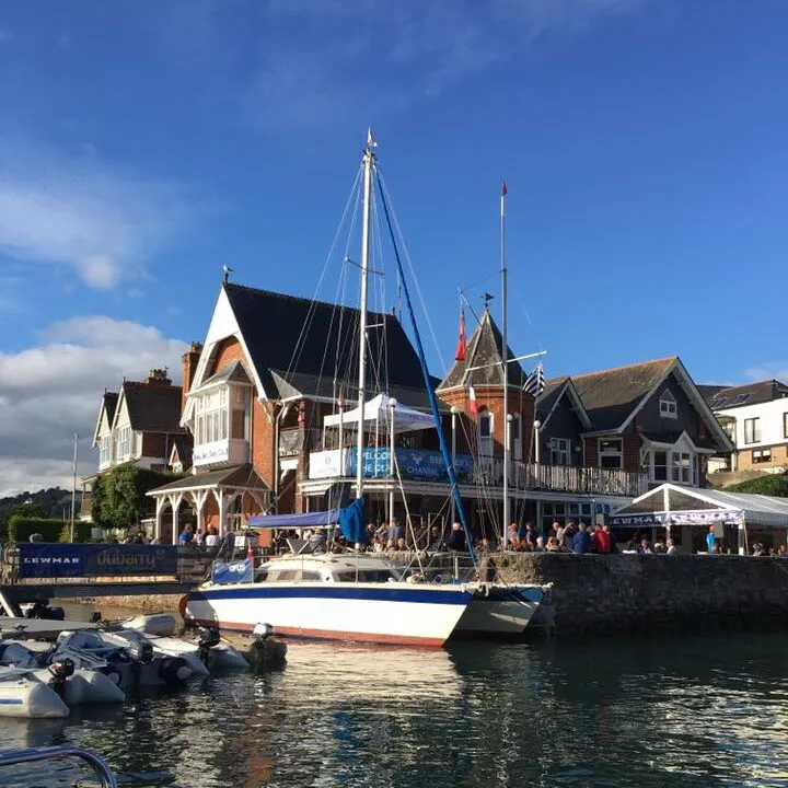 royal dartmouth yacht club e1705148314518